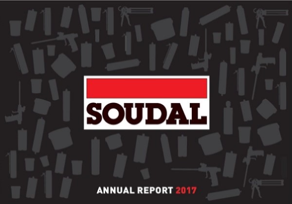 Годишен доклад 2017