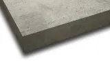Concrete