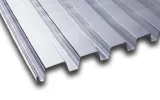 Steel
