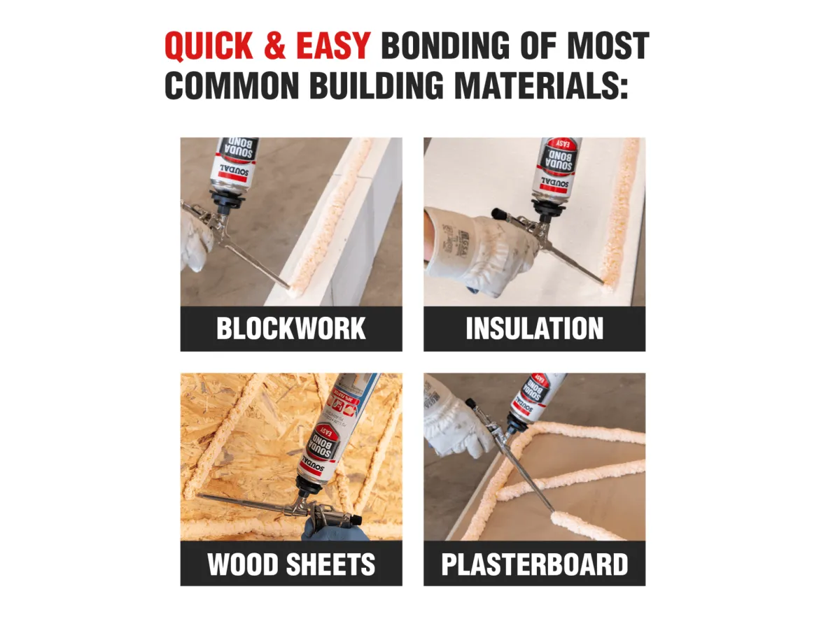 Materials