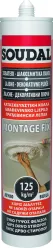 Montage Fix