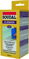 Odstranjivač PU pjene