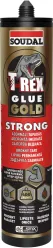 T-Rex Glue Gold Strong 290ml