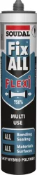 Fix ALL Flexi Siva 290ml