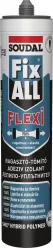 Fix ALL Flexi