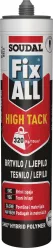 Fix ALL High Tack Bijela 290ml