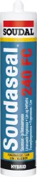 Soudaseal 240FC