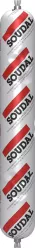 Soudaseal 240FC Bijela 600ml