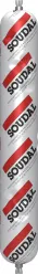 Soudaseal 215LM Bijela 600ml
