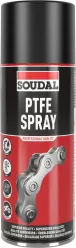 PTFE sprej