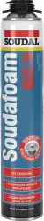 Soudafoam Maxi 70 Gun