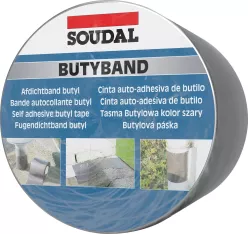 Butyband