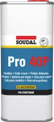 PRO 40P