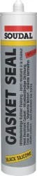 Gasketseal Crni AC