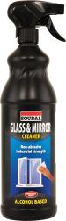 Glass Mirror Cleaner