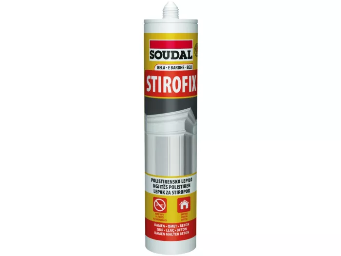 Stirofix 280ml