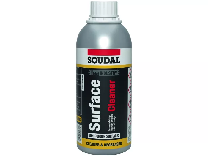 Čistač površine 500ml