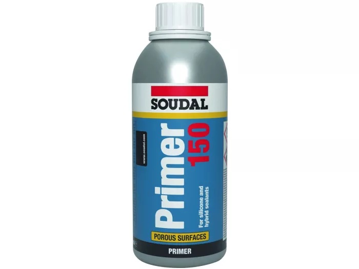 Primer 150 500ml