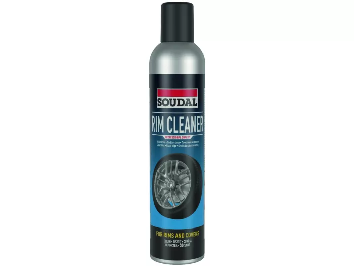 Čistač felga 400ml