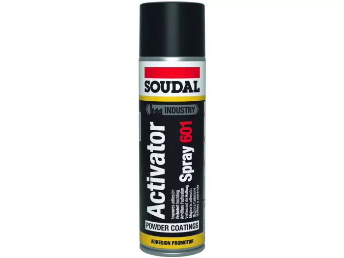 Activator sprey 500ml