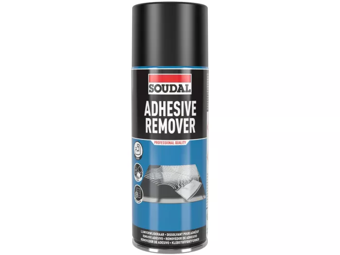Odstranjivač ljepila 400ml