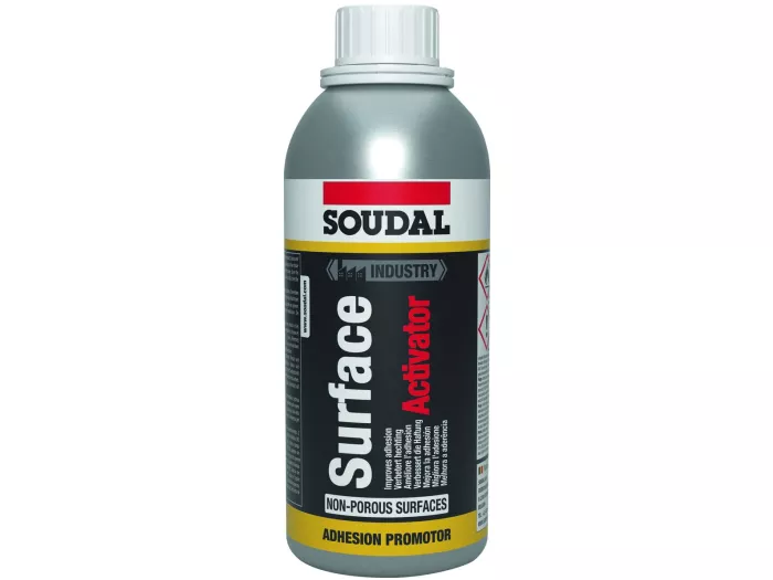 Aktivator površine 500ml