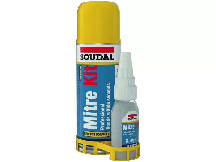 2C ljepilo 50/200ml