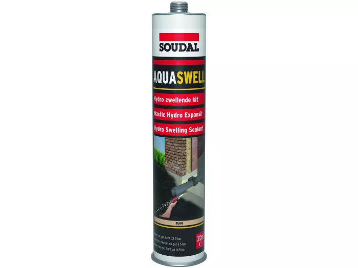 Aquaswell 310ml