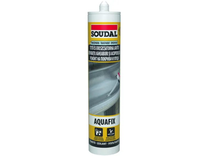 Aquafix 280ml