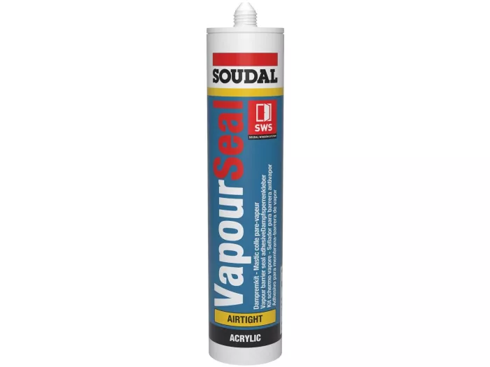 Vapourseal 310ml