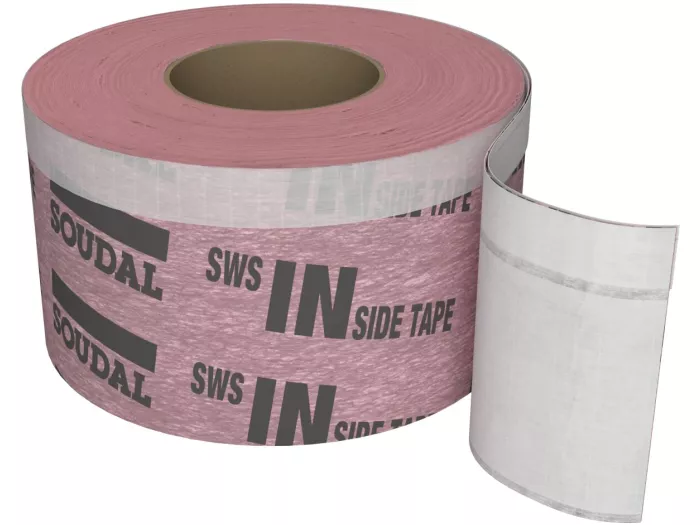 SWS Unutrašnji Extra 70mm
