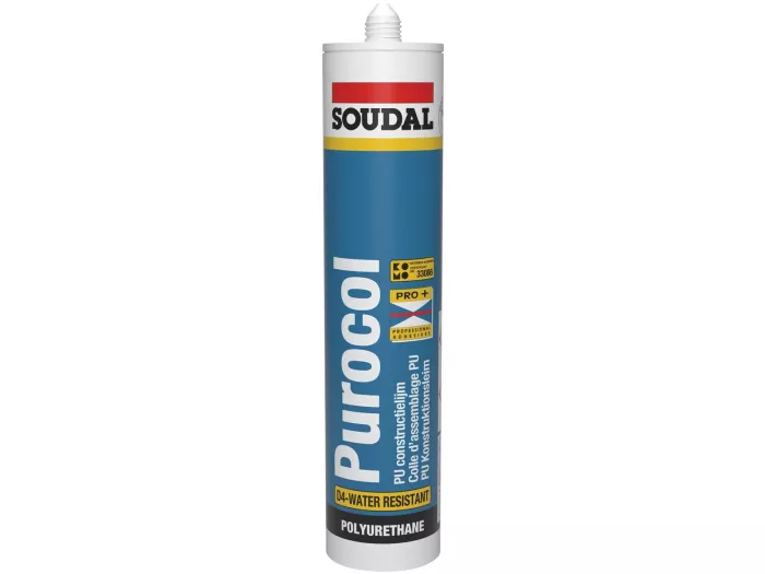 Purocol (D4) 310ml