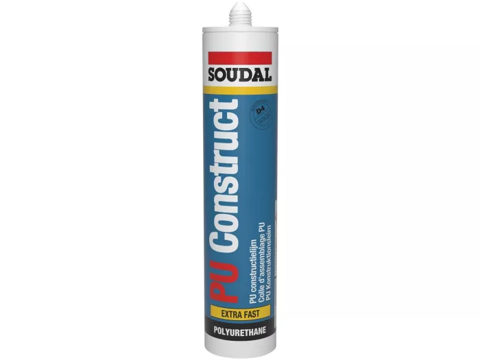 PU Construct 310ml