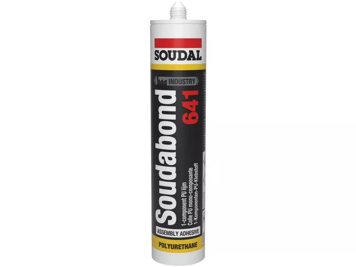 Soudabond 641 310ml