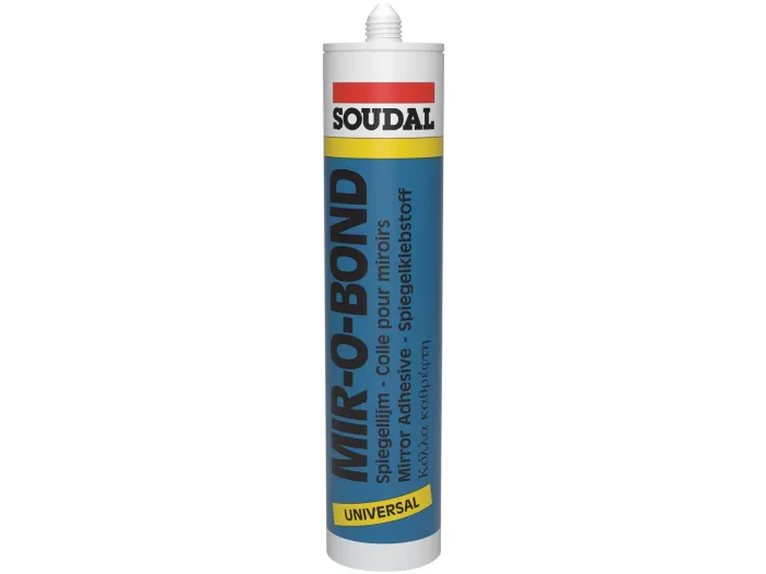 Mir-O-Bond Siva 310ml