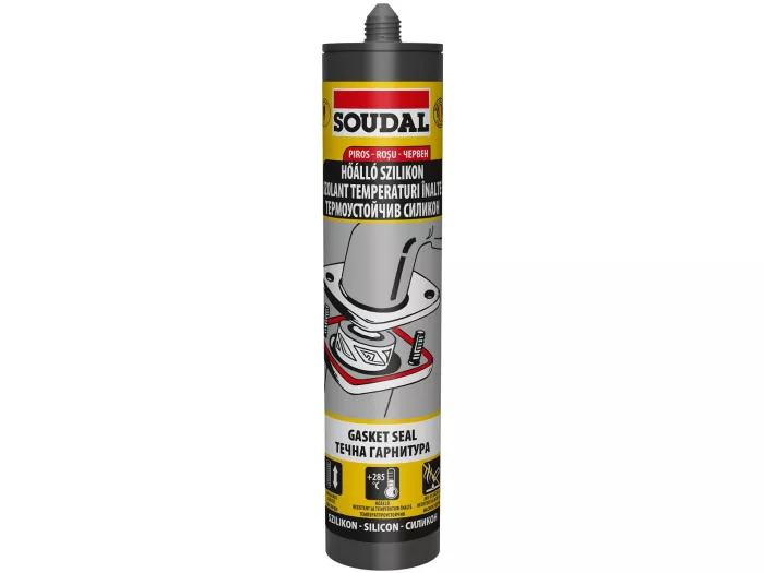 Gasketseal 280ml